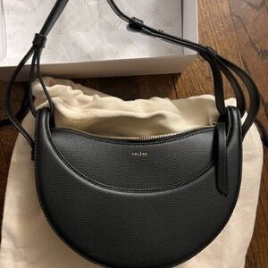 Polene Numero Dix Bag✨